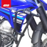 PROTETOR DE MOTOR SUPERIOR YAMAHA XTZ LANDER 250 2025