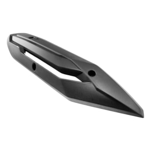 PROTETOR ESCAPAMENTO CITYCOM 300 18-24 (PLASMOTO)