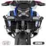 PROTETOR FAROL SCAM BMW R 1300GS ADVENTURE 2024- (POLICARBONATO)
