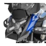 PROTETOR FAROL SCAM BMW R 1300GS ADVENTURE 2024- (POLICARBONATO)