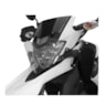 PROTETOR FAROL SCAM YAMAHA LANDER 250 2019- (POLICARBONATO)