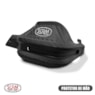 PROTETOR MAO SCAM DAFRA JOYRIDE 300 2025- PRETO