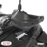 Protetor Mao SCAM Triumph Tiger 800 2012-