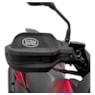 PROTETOR MAO SCAM XMAX 250 2021- 