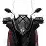 PROTETOR MAO SCAM XMAX 250 2021- 
