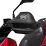 PROTETOR MAO SCAM XMAX 250 2021- 