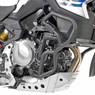 Protetor Motor BMW F750GS / F850GS 2018-2020 (givi) TN5127