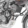 Protetor Motor BMW F800 GS 08/16 / F700 GS 13/16 Givi ( TN5103 )