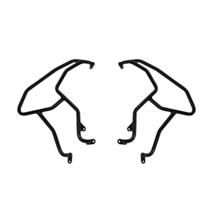 PROTETOR MOTOR E CARENAGEM BRAZ HONDA NC 750X (2023)