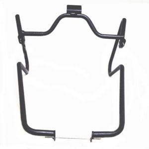 Protetor Motor e Carenagem PRO TORK Tenere 250 (MOD. ARMOR)