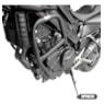 Protetor Motor e Carenagem SCAM BMW F 800R