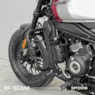 PROTETOR MOTOR E CARENAGEM SCAM CFMOTO 450 CL