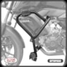 PROTETOR MOTOR E CARENAGEM SCAM FZ 15 2023-24