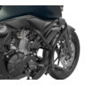 PROTETOR MOTOR E CARENAGEM SCAM FZ 15 2025-