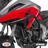 Protetor Motor e Carenagem SCAM Honda NC 700X / NC 750X 2022-