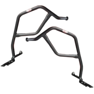 Protetor Motor e Carenagem SCAM Kawasaki VERSYS 1000 2015-19 (COM Pedaleira)