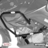 Protetor Motor e Carenagem SCAM Suzuki V-STROM 1000 ATÉ 2013