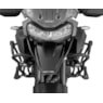 PROTETOR MOTOR E CARENAGEM SCAM TRIUMPH TIGER 1200 GT PRO