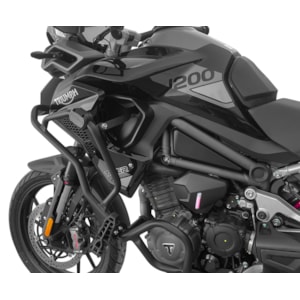 PROTETOR MOTOR E CARENAGEM SCAM TRIUMPH TIGER 1200 GT PRO