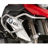 Protetor Motor Givi BMW R1200 GS 2017- Superior INOX
