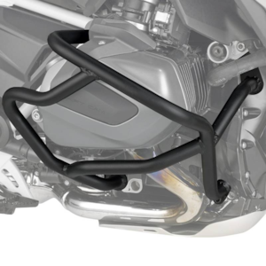 Protetor Motor Givi BMW R1250 GS 2019- Preto