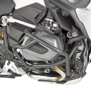 Protetor Motor Givi BMW R1250 GS 2019- Preto