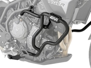 Protetor Motor Givi Triumph Tiger 900 2020 (TN6415)