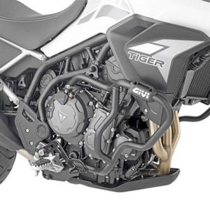 Protetor Motor Givi Triumph Tiger 900 2020 (TN6415)
