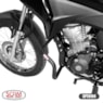 PROTETOR MOTOR SCAM HONDA XRE 190 2016-