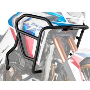 Protetor Motor Superior CRF1000L Africa TWIN Adventure SPORTS 2021 Givi TNH1178