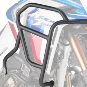 Protetor Motor Superior CRF1000L Africa TWIN Adventure SPORTS 2021 Givi TNH1178