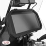 PROTETOR PAINEL TFT ANTIFURTO BMW R 1300 GS 2024 (SCAM)