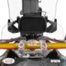 PROTETOR PAINEL TFT ANTIFURTO BMW R 1300 GS 2024 (SCAM)