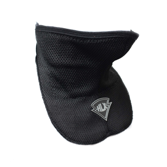 PROTETOR PESCOÇO VERÃO HLX NEOPRENE