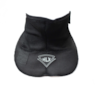 PROTETOR PESCOÇO VERÃO HLX NEOPRENE