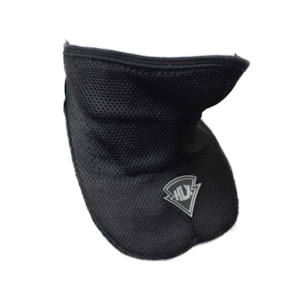 PROTETOR PESCOÇO VERÃO HLX NEOPRENE
