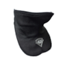 PROTETOR PESCOÇO VERÃO HLX NEOPRENE
