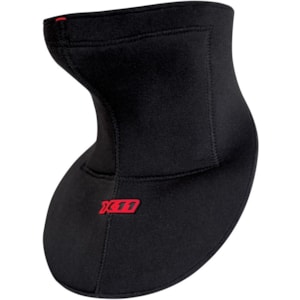 Protetor Pescoço X11 