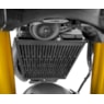 PROTETOR RADIADOR SCAM TRIUMPH SCRAMBLER 400 2024- / SPEED 400 2024-