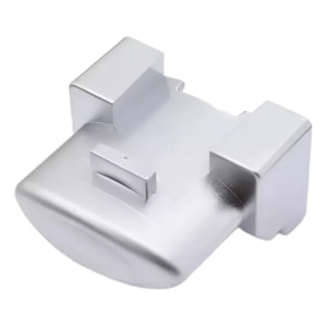 PULSANTE CROMADO Z641NT GIVI