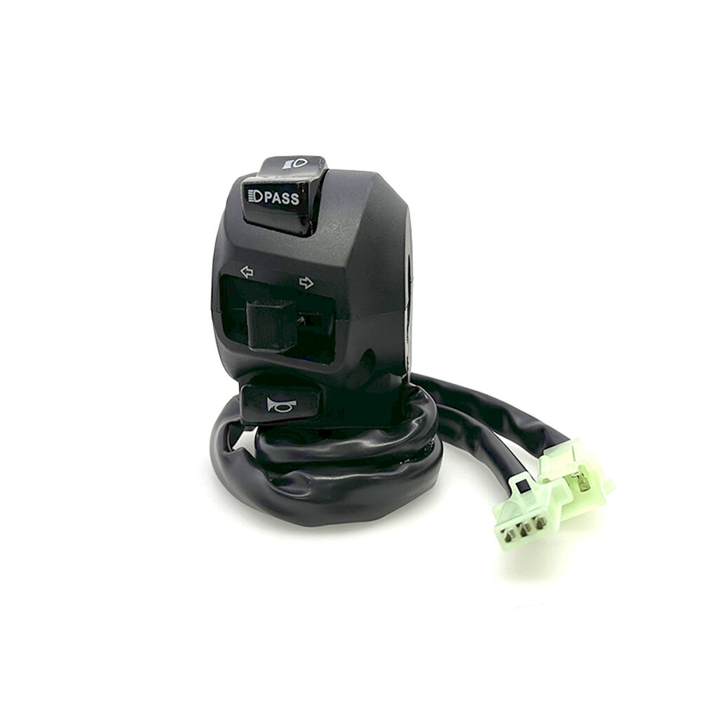 ダイノマインダー PUNHO LUZ LANDER 250 2020-21 (MAGNETRON) 90237750 Paulinho Motos