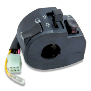 PUNHO LUZ NMAX 160 2017-20 (MAGNETRON) 90235510