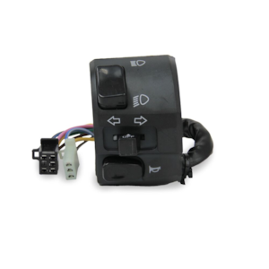 PUNHO LUZ NMAX 160 2021-22 (MAGNETRON) 90235960