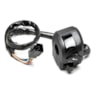 PUNHO LUZ POP 110I CBS 19-24 / POP 110I  ES 25-25 / POP 110I 16-18 (MAGNETRON) 90237420