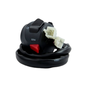 PUNHO LUZ XTZ 150 CROSSER 150 ED 2017 (MAGNETRON) 90235920