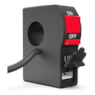 PUNHO PARTIDA MOTO COM ENTRADA USB UNIVERSAL (TOMATE) 2898
