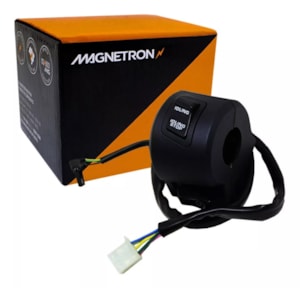 Punho Partida PCX 150 (magnetron) 90237250