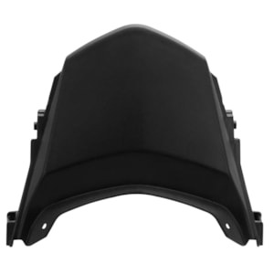 RABETA CENTRAL FAN 150 14-15 / FAN 160 16-24 (PLASMOTO)