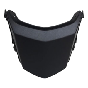 RABETA CENTRAL TITAN 160 16-24 (PLASMOTO)