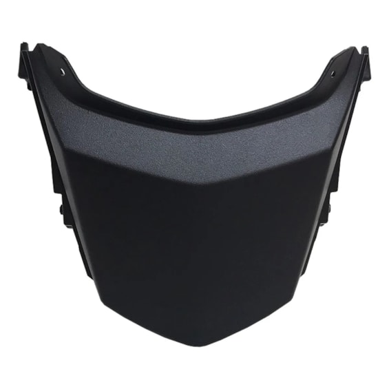 RABETA CENTRAL TITAN 160 16-24 (PLASMOTO)